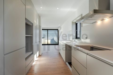 Lejlighed i Braga, Braga, Braga - € 475.000 | Ref: 017-3496 - foto 10