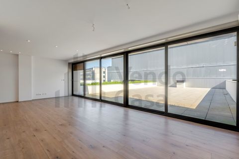Lejlighed i Braga, Braga, Braga - € 475.000 | Ref: 017-3496 - foto 11