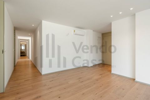 Lejlighed i Braga, Braga, Braga - € 475.000 | Ref: 017-3496 - foto 12