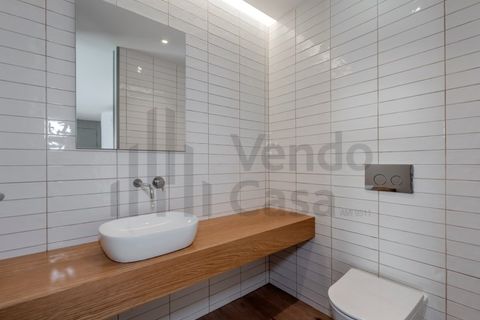 Lejlighed i Braga, Braga, Braga - € 475.000 | Ref: 017-3496 - foto 13