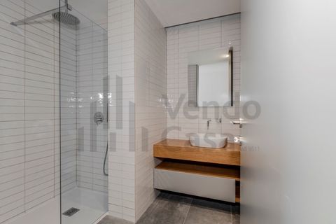 Lejlighed i Braga, Braga, Braga - € 475.000 | Ref: 017-3496 - foto 14