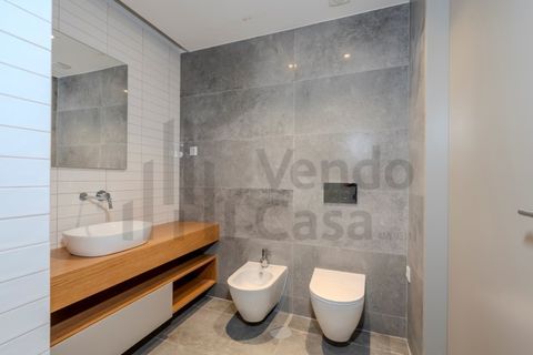 Lejlighed i Braga, Braga, Braga - € 475.000 | Ref: 017-3496 - foto 15