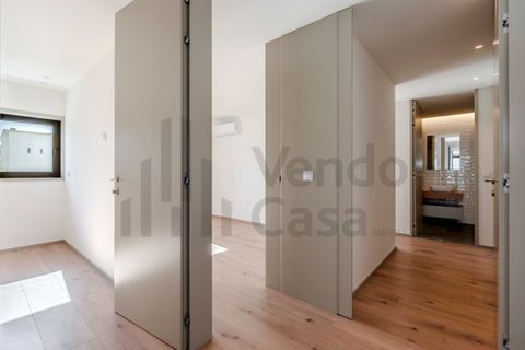 Lejlighed i Braga, Braga, Braga - € 475.000 | Ref: 017-3496 - foto 16