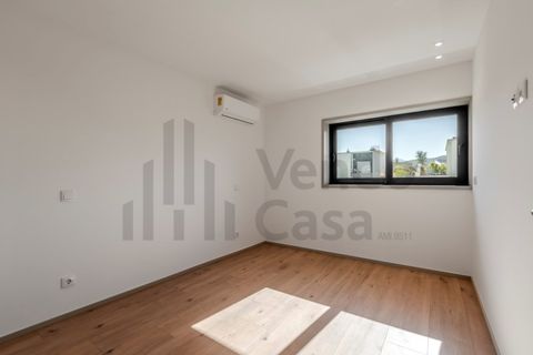 Lejlighed i Braga, Braga, Braga - € 475.000 | Ref: 017-3496 - foto 17