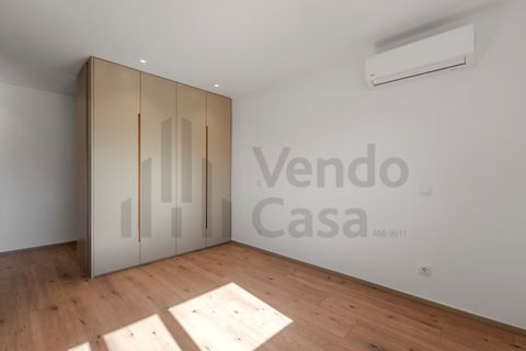 Lejlighed i Braga, Braga, Braga - € 475.000 | Ref: 017-3496 - foto 18
