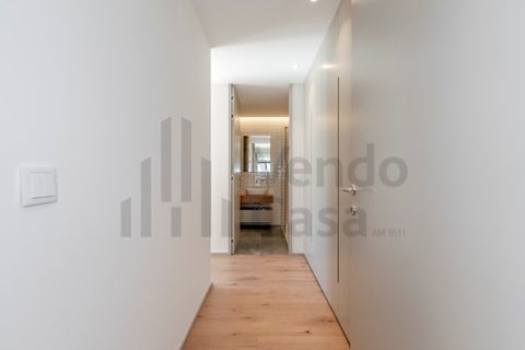 Lejlighed i Braga, Braga, Braga - € 475.000 | Ref: 017-3496 - foto 19