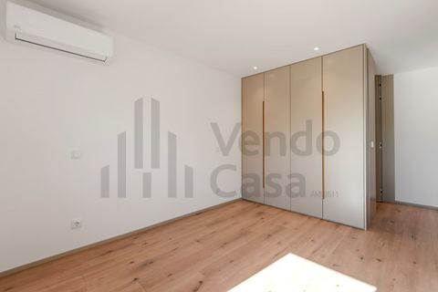Lejlighed i Braga, Braga, Braga - € 475.000 | Ref: 017-3496 - foto 20