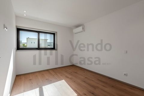 Lejlighed i Braga, Braga, Braga - € 475.000 | Ref: 017-3496 - foto 21