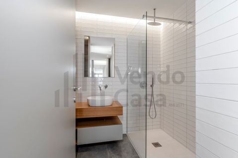 Lejlighed i Braga, Braga, Braga - € 475.000 | Ref: 017-3496 - foto 22