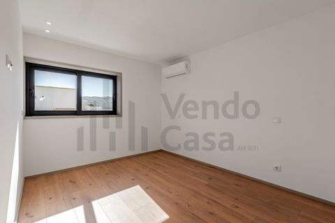 Lejlighed i Braga, Braga, Braga - € 475.000 | Ref: 017-3496 - foto 23