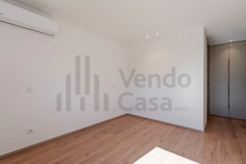 Lejlighed i Braga, Braga, Braga - € 475.000 | Ref: 017-3496 - foto 24