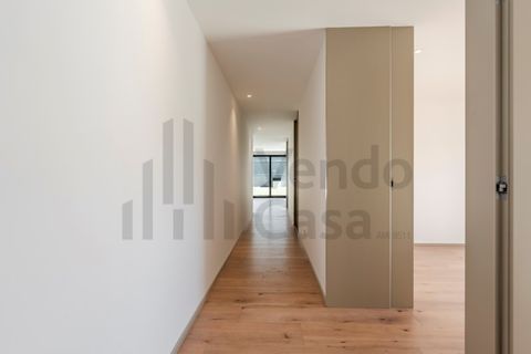 Lejlighed i Braga, Braga, Braga - € 475.000 | Ref: 017-3496 - foto 25