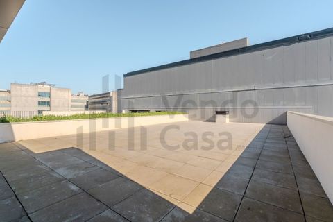 Lejlighed i Braga, Braga, Braga - € 475.000 | Ref: 017-3496 - foto 26