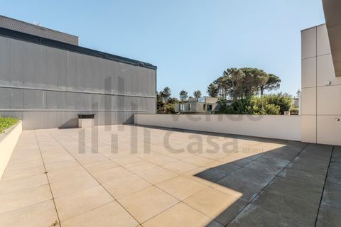 Lejlighed i Braga, Braga, Braga - € 475.000 | Ref: 017-3496 - foto 27