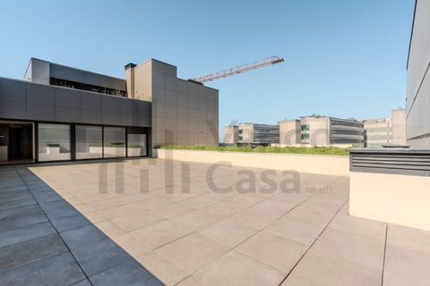 Lejlighed i Braga, Braga, Braga - € 475.000 | Ref: 017-3496 - foto 28