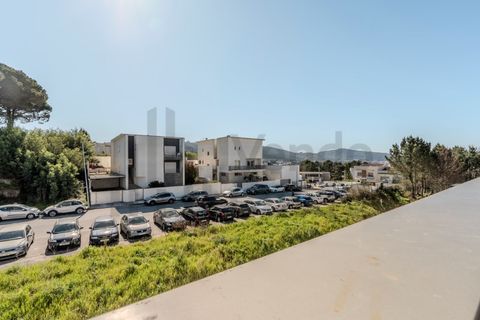 Lejlighed i Braga, Braga, Braga - € 475.000 | Ref: 017-3496 - foto 29