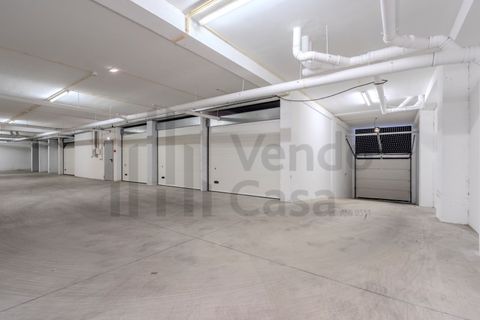 Lejlighed i Braga, Braga, Braga - € 475.000 | Ref: 017-3496 - foto 30