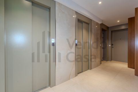 Lejlighed i Braga, Braga, Braga - € 475.000 | Ref: 017-3496 - foto 31