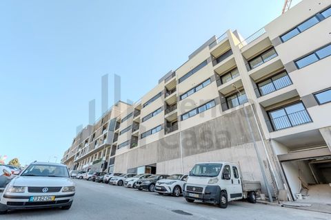 Lejlighed i Braga, Braga, Braga - € 475.000 | Ref: 017-3496 - foto 32