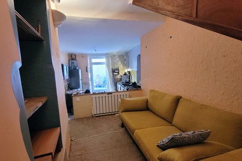 Landsbyhus i Sigonce, Alpes-de-Haute-Provence, Sigonce - € 78.000 | Ref: 340932196763 - foto 6