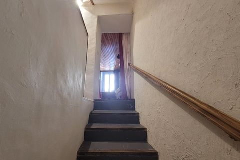 Landsbyhus i Sigonce, Alpes-de-Haute-Provence, Sigonce - € 78.000 | Ref: 340932196763 - foto 10