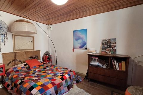 Landsbyhus i Sigonce, Alpes-de-Haute-Provence, Sigonce - € 78.000 | Ref: 340932196763 - foto 11
