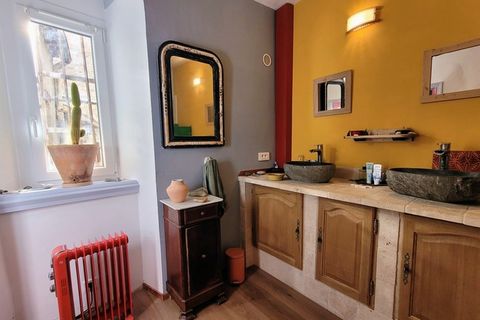 Landsbyhus i Sigonce, Alpes-de-Haute-Provence, Sigonce - € 78.000 | Ref: 340932196763 - foto 15