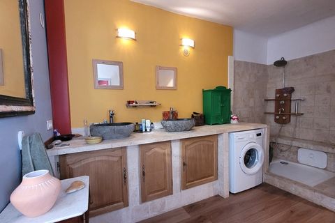 Landsbyhus i Sigonce, Alpes-de-Haute-Provence, Sigonce - € 78.000 | Ref: 340932196763 - foto 16