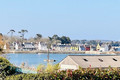 Villa i Crozon, Finistere, Crozon - € 668.000 | Ref: 340933034500 - foto 2