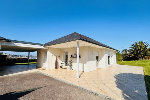 Villa i Crozon, Finistere, Crozon - € 668.000 | Ref: 340933034500 - foto 7