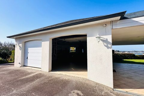 Villa i Crozon, Finistere, Crozon - € 668.000 | Ref: 340933034500 - foto 8