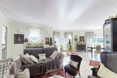 Villa i Crozon, Finistere, Crozon - € 668.000 | Ref: 340933034500 - foto 9