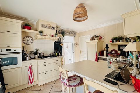 Villa i Crozon, Finistere, Crozon - € 668.000 | Ref: 340933034500 - foto 10