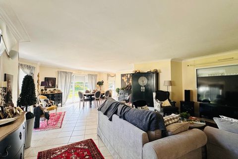 Villa i Crozon, Finistere, Crozon - € 668.000 | Ref: 340933034500 - foto 11
