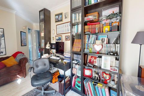 Villa i Crozon, Finistere, Crozon - € 668.000 | Ref: 340933034500 - foto 12