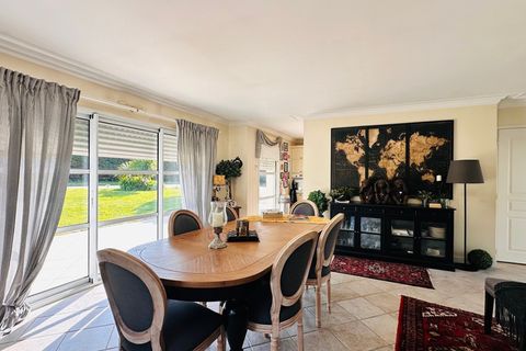 Villa i Crozon, Finistere, Crozon - € 668.000 | Ref: 340933034500 - foto 13