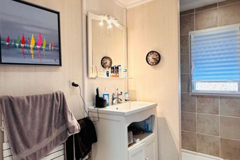 Villa i Crozon, Finistere, Crozon - € 668.000 | Ref: 340933034500 - foto 15