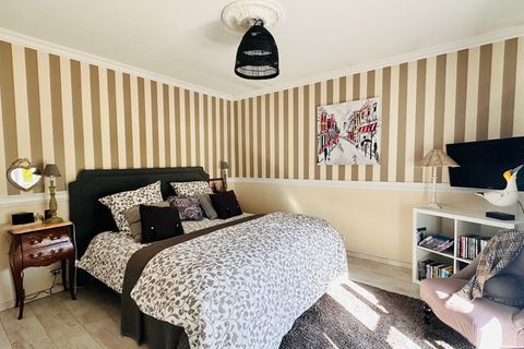 Villa i Crozon, Finistere, Crozon - € 668.000 | Ref: 340933034500 - foto 18