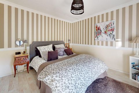 Villa i Crozon, Finistere, Crozon - € 668.000 | Ref: 340933034500 - foto 20