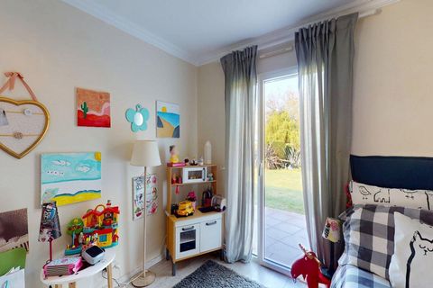 Villa i Crozon, Finistere, Crozon - € 668.000 | Ref: 340933034500 - foto 22