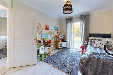 Villa i Crozon, Finistere, Crozon - € 668.000 | Ref: 340933034500 - foto 23