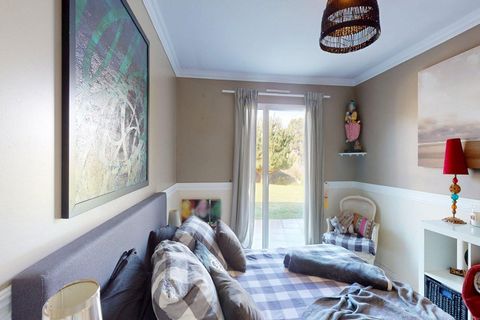 Villa i Crozon, Finistere, Crozon - € 668.000 | Ref: 340933034500 - foto 26