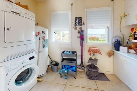 Villa i Crozon, Finistere, Crozon - € 668.000 | Ref: 340933034500 - foto 27