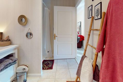 Villa i Crozon, Finistere, Crozon - € 668.000 | Ref: 340933034500 - foto 28