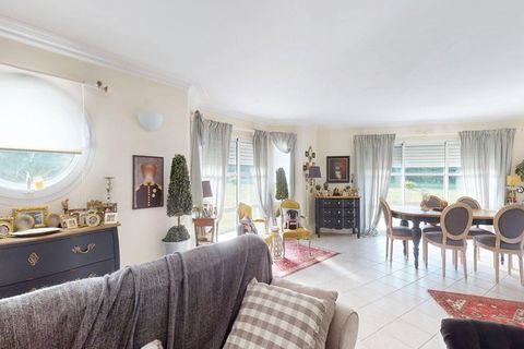 Villa i Crozon, Finistere, Crozon - € 668.000 | Ref: 340933034500 - foto 30