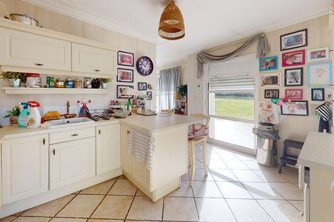 Villa i Crozon, Finistere, Crozon - € 668.000 | Ref: 340933034500 - foto 31
