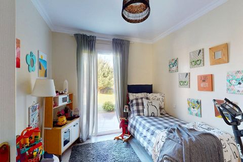 Villa i Crozon, Finistere, Crozon - € 668.000 | Ref: 340933034500 - foto 33