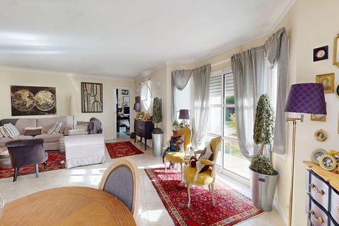 Villa i Crozon, Finistere, Crozon - € 668.000 | Ref: 340933034500 - foto 34