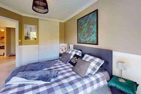 Villa i Crozon, Finistere, Crozon - € 668.000 | Ref: 340933034500 - foto 35
