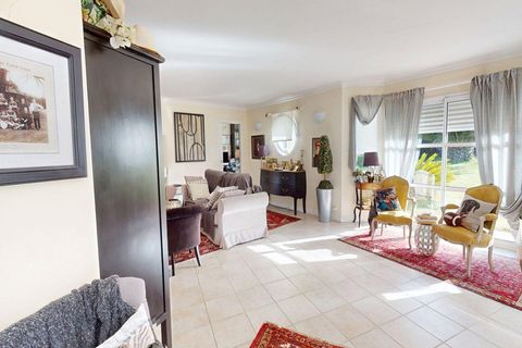 Villa i Crozon, Finistere, Crozon - € 668.000 | Ref: 340933034500 - foto 36